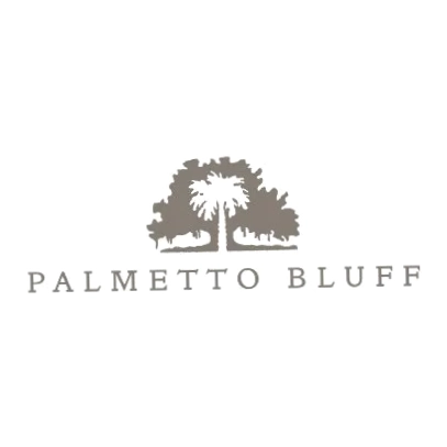 Palmetto Bluff