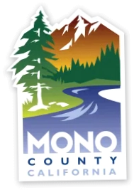 Mono County