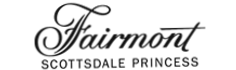 Fairmont Scottsdale Princess