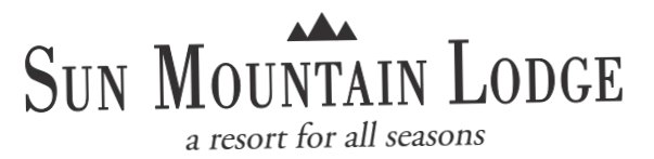 Sun Mountain Lodge