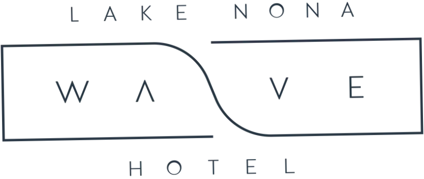 Lake Nona Wave Hotel