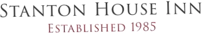 Stanton House Inn