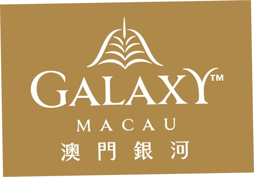 Galaxy Cinema