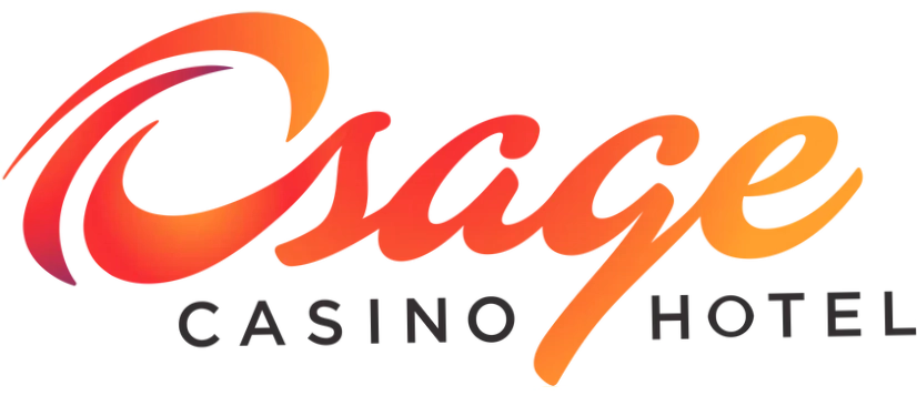 Osage Casino