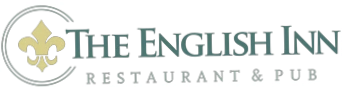 English Inn