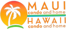 Maui Condo