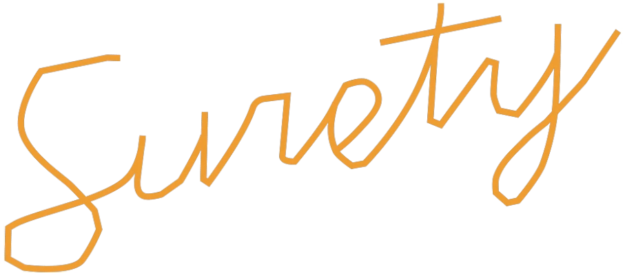 Surety Hotel