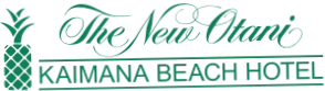 Kaimana