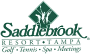Saddlebrook Resort