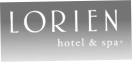 Lorien Hotel