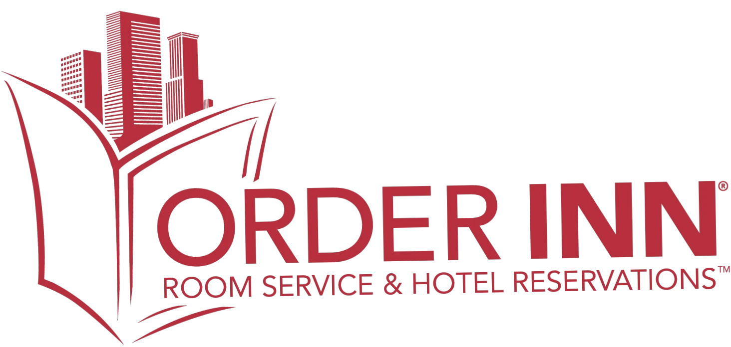 Order Inn