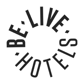 Be Live Hotels