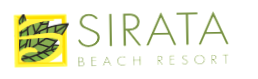 Sirata Beach Resort