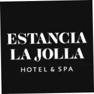 Estancia La Jolla