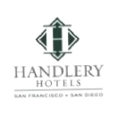 Handlery