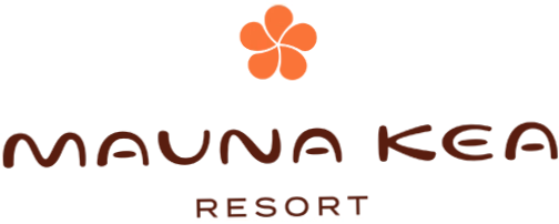Mauna Kea Resort