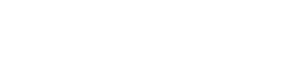 Ocean Manor