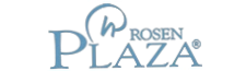 Rosen Plaza
