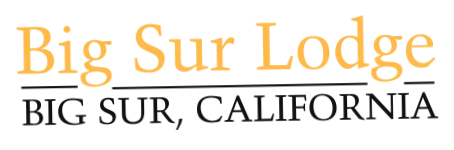Big Sur Lodge