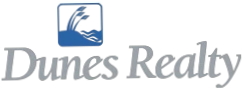 Dunes Realty