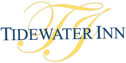 Tidewater Inn