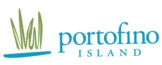 Portofino Island