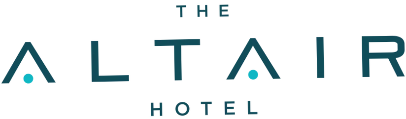 The Altair Hotel
