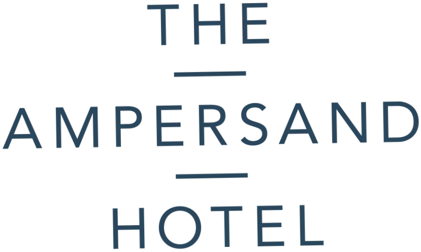 Ampersand Hotel