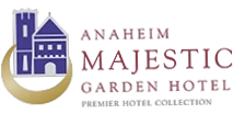 Majestic Garden Hotel