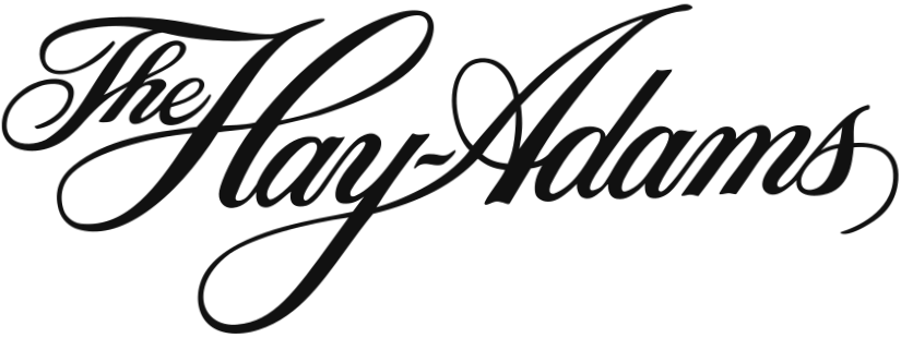 Hay Adams