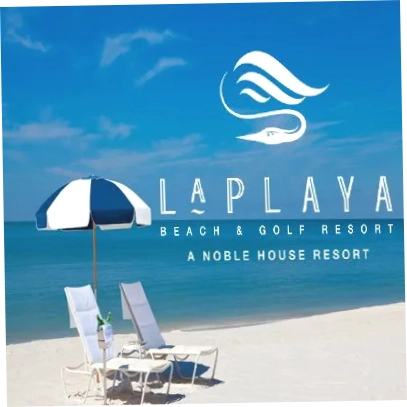 La Playa Naples