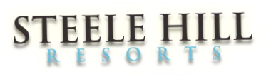 Steele Hill Resort