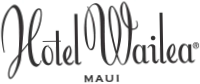 Hotel Wailea