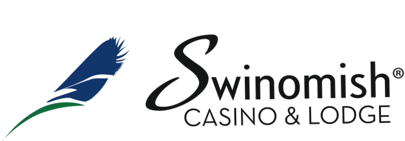 Swinomish Casino And Lodge