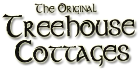 Treehouse Cottages