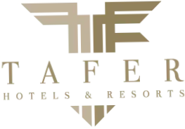 Taferresorts