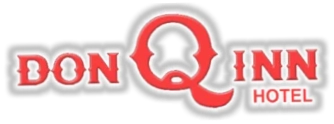 Don Q Inn
