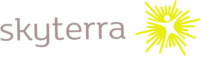 Skyterra Wellness