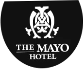 The Mayo Hotel