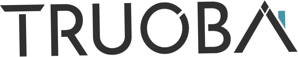 Truoba