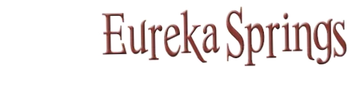 estreehouses.com
