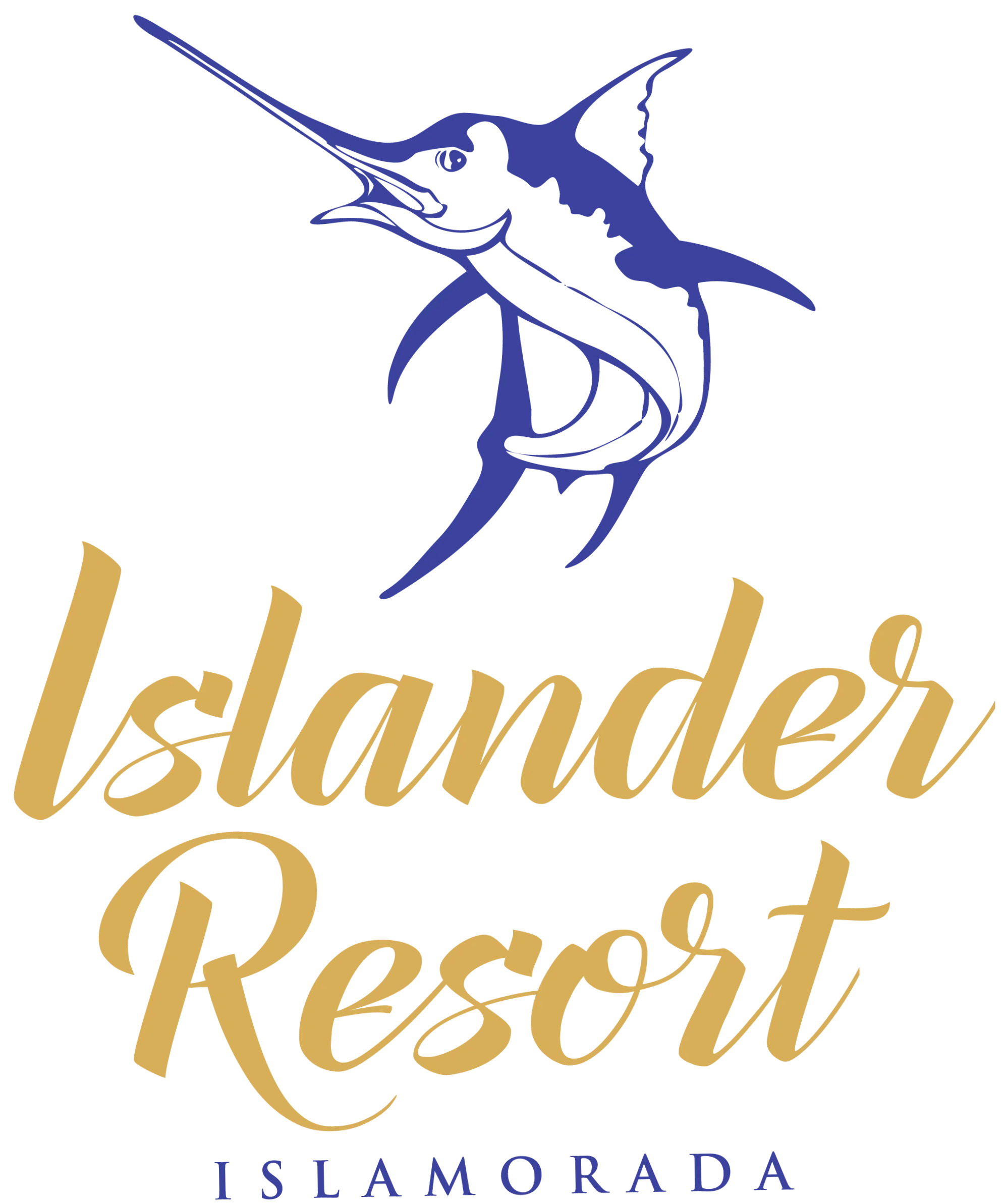 Islander Resort Islamorada