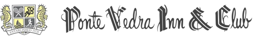 Ponte Vedra