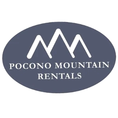 Pocono Mountain Rentals