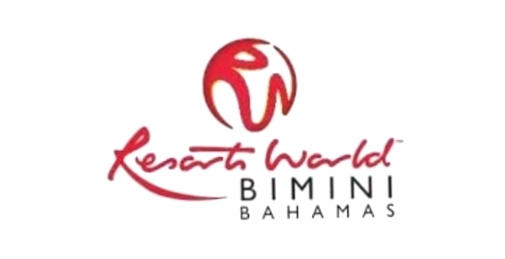 Resorts World Bimini