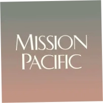 Mission Pacific Hotel