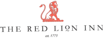 Red Lion Inn