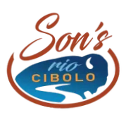 Son's Rio Cibolo