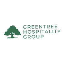 GreenTree Inn