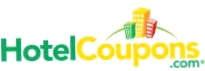 HotelCoupons
